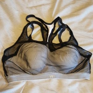Victoria's Secret Sports Bra